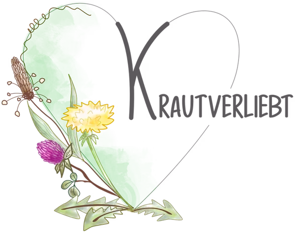 Krautverliebt